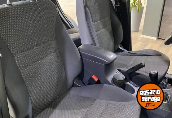 Autos - Chery Tiggo Confort 2.0 2014 Nafta 153100Km - En Venta