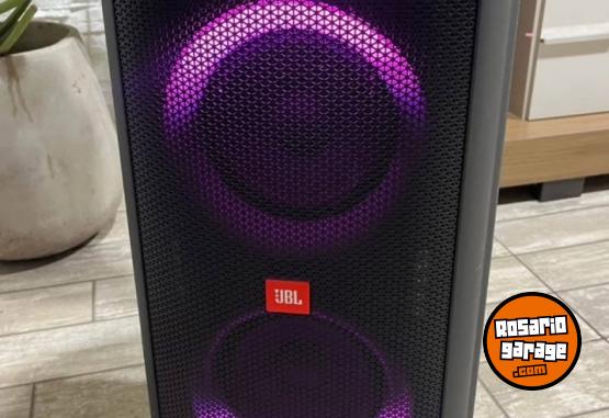 Electr�nica - Vendo - En Venta