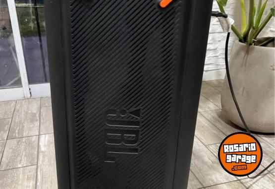 Electr�nica - Vendo - En Venta