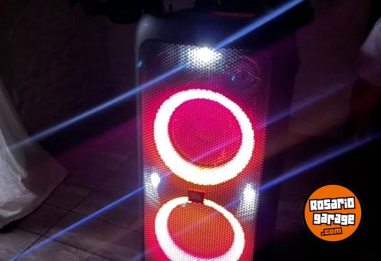 Electr�nica - Vendo - En Venta