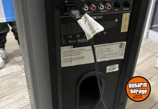 Electr�nica - Vendo - En Venta