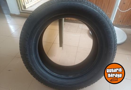 Accesorios para Autos - CUBIERTA MAXISPORT 2 - En Venta