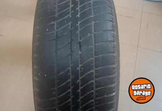 Accesorios para Autos - CUBIERTA MAXISPORT 2 - En Venta