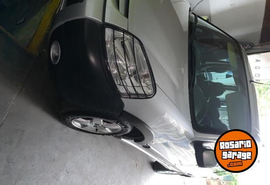 Autos - Peugeot Patagonia 2018 Diesel 120000Km - En Venta