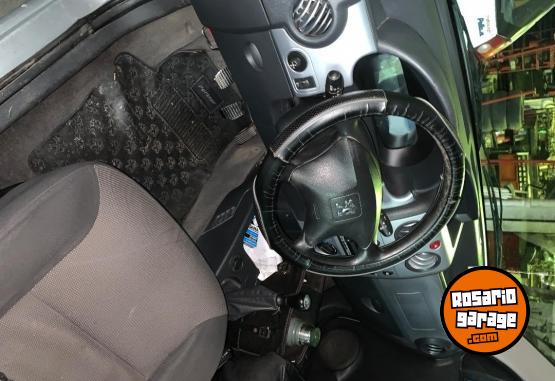 Autos - Peugeot Patagonia 2018 Diesel 120000Km - En Venta