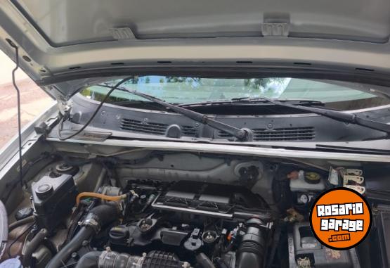 Autos - Peugeot Patagonia 2018 Diesel 120000Km - En Venta