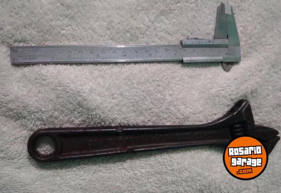 Herramientas - L�quido lote de herramientas - En Venta