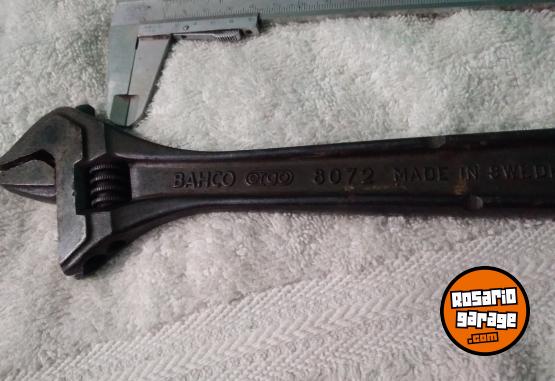 Herramientas - L�quido lote de herramientas - En Venta