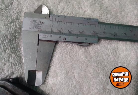 Herramientas - L�quido lote de herramientas - En Venta