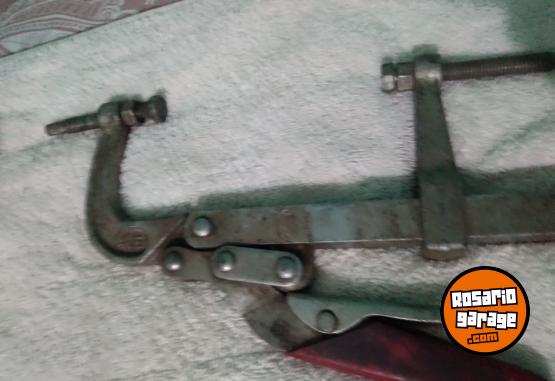 Herramientas - L�quido lote de herramientas - En Venta