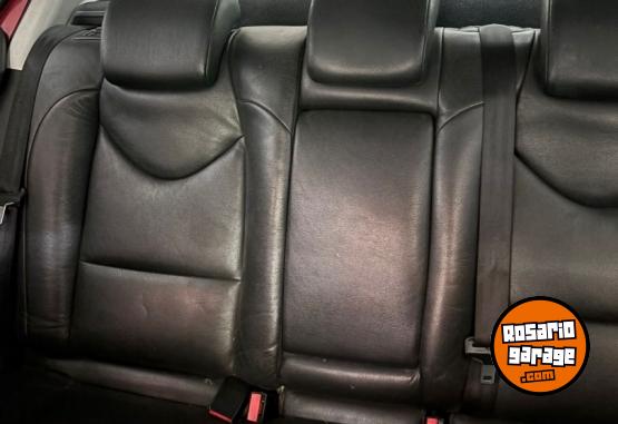 Autos - Peugeot Allure 2012 Nafta 197000Km - En Venta