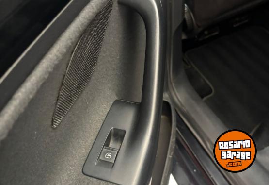 Autos - Volkswagen Vento 2010 GNC 173000Km - En Venta