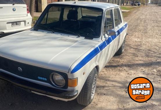 Cl�sicos - 128 iava - En Venta