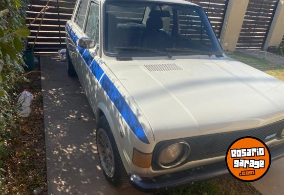 Cl�sicos - 128 iava - En Venta