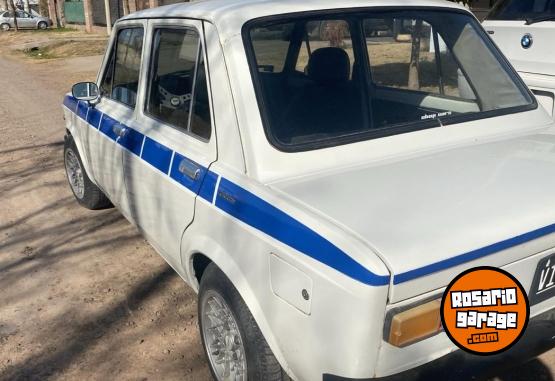 Cl�sicos - 128 iava - En Venta