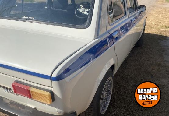 Cl�sicos - 128 iava - En Venta