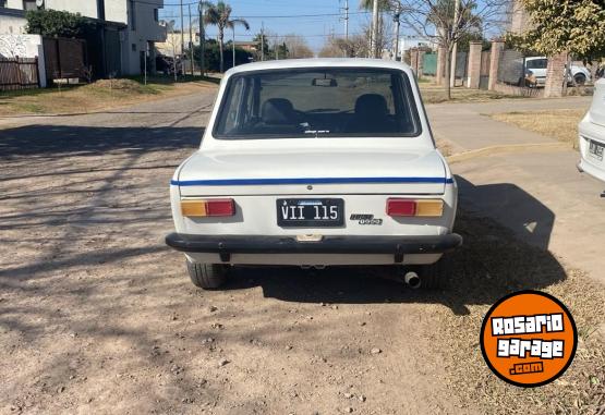 Cl�sicos - 128 iava - En Venta