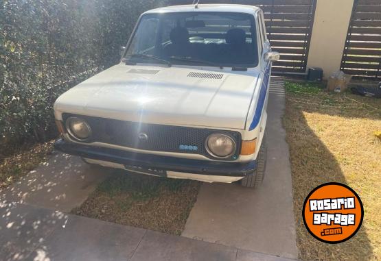 Cl�sicos - 128 iava - En Venta