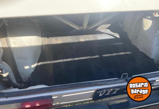 Cl�sicos - 128 iava - En Venta