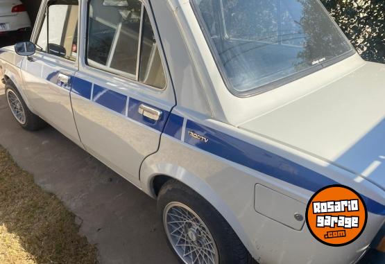 Cl�sicos - 128 iava - En Venta