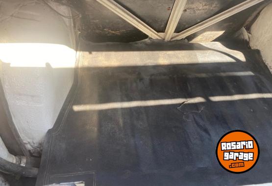 Cl�sicos - 128 iava - En Venta