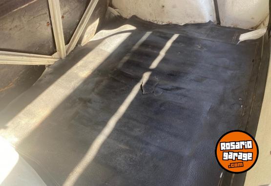 Cl�sicos - 128 iava - En Venta