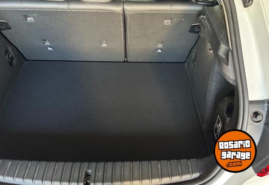 Autos - Bmw SERIE 1 118i Sportline 2020 Nafta 64200Km - En Venta