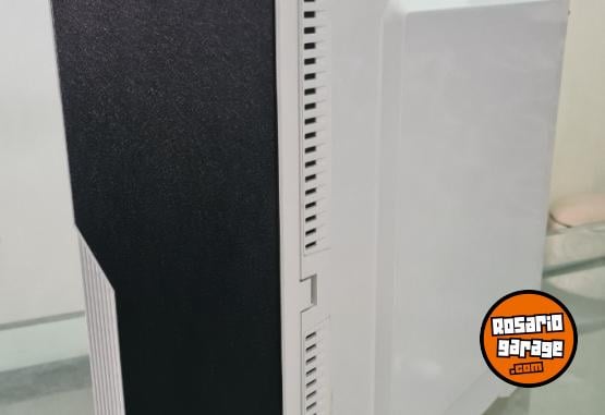 Inform�tica - PC Gamer Lista para Jugar o Trabajar / Windows 11 Pro - En Venta