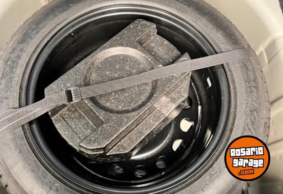 Autos - Peugeot 308 Allure 1.6 2019 Diesel 40000Km - En Venta