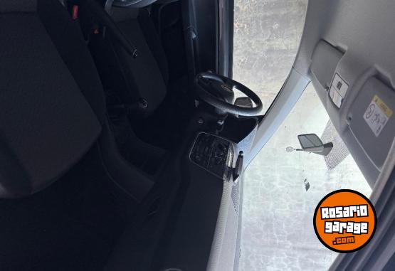 Autos - Volkswagen Up! Move 2018 Nafta 120000Km - En Venta