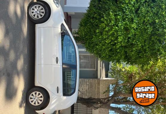 Autos - Volkswagen Take Up 2019 Nafta 74400Km - En Venta