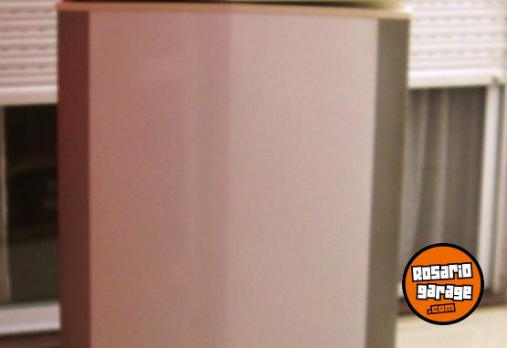 Hogar - HELADERA  EXCELENTE WHIRLPOOL - En Venta