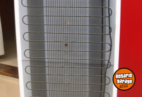 Hogar - HELADERA  EXCELENTE WHIRLPOOL - En Venta