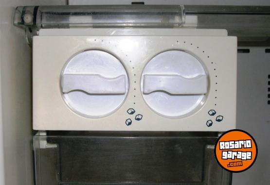 Hogar - HELADERA  EXCELENTE WHIRLPOOL - En Venta