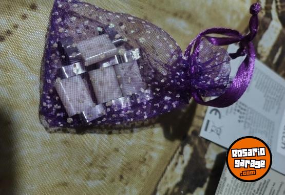 Indumentaria - Liquido reloj Swatch modelo dreamnight rose ideal para regalo - En Venta