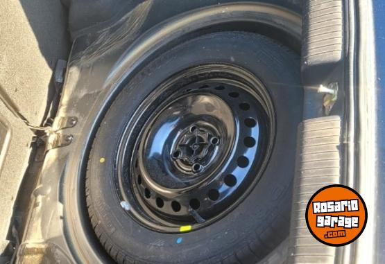 Autos - Chevrolet Astra GLS 2008 Nafta 138000Km - En Venta