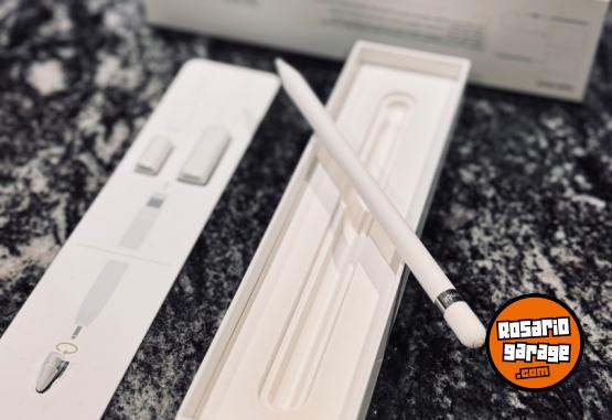 Electr�nica - VENDO - En Venta