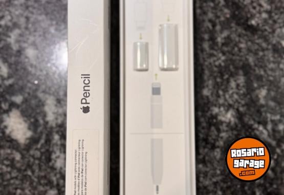 Electr�nica - VENDO - En Venta