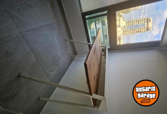 Hogar - Escritorio - 120x60x75 - En Venta