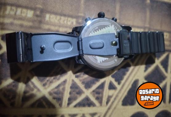 Otros - LIQUIDO reloj tommy hilfiger modelo blake/jade 1781893 - En Venta