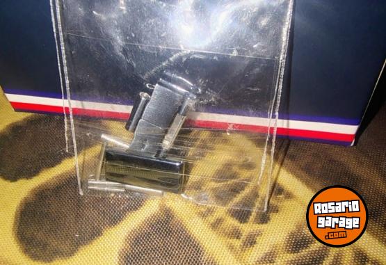 Otros - LIQUIDO reloj tommy hilfiger modelo blake/jade 1781893 - En Venta