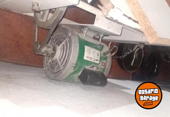 Herramientas - sobadora industrial - En Venta