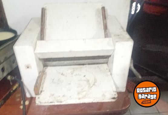 Herramientas - sobadora industrial - En Venta