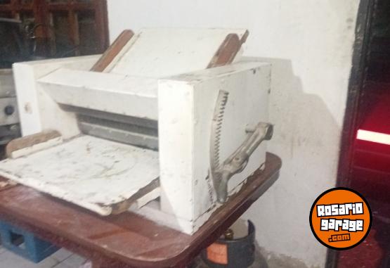 Herramientas - sobadora industrial - En Venta