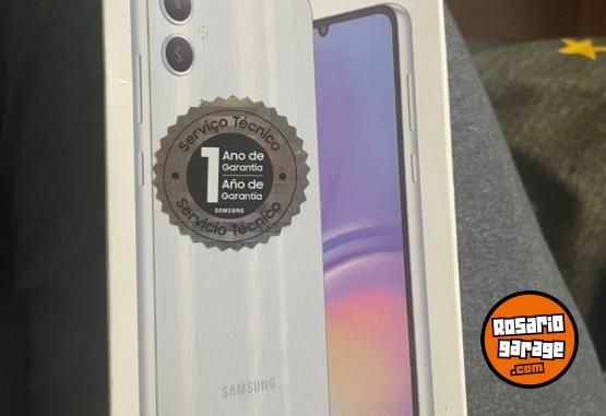 Telefon�a - LIQUIDO - En Venta