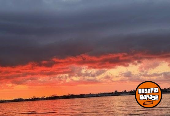 Embarcaciones - Aramendi Islero 480 - En Venta