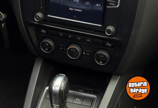 Autos - Volkswagen vento 2016 Nafta 103000Km - En Venta