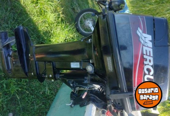 Embarcaciones - Piraguon Safari - En Venta