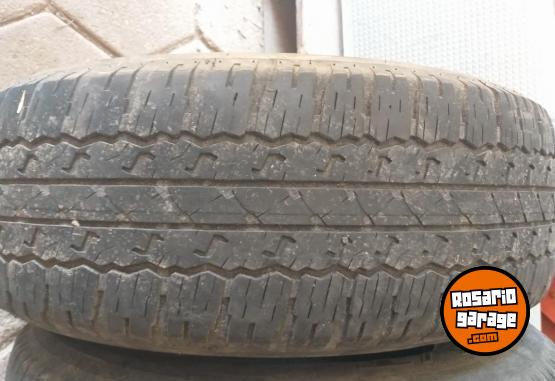 Accesorios para Autos - Vendo o permuto - En Venta