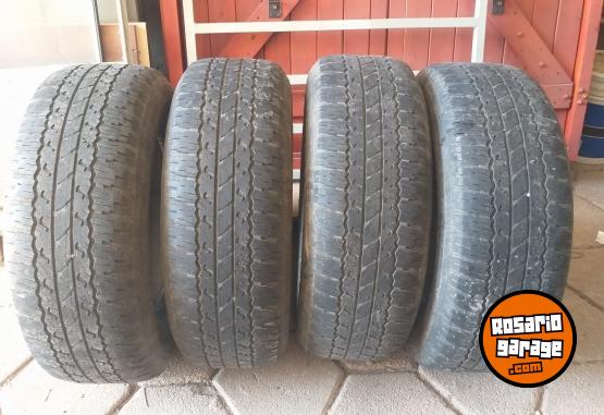 Accesorios para Autos - Vendo o permuto - En Venta